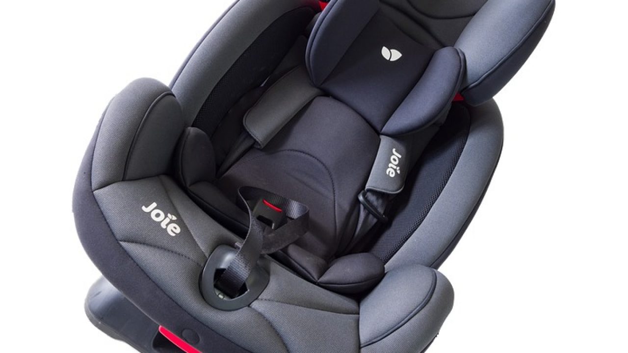comparatif siege auto isofix
