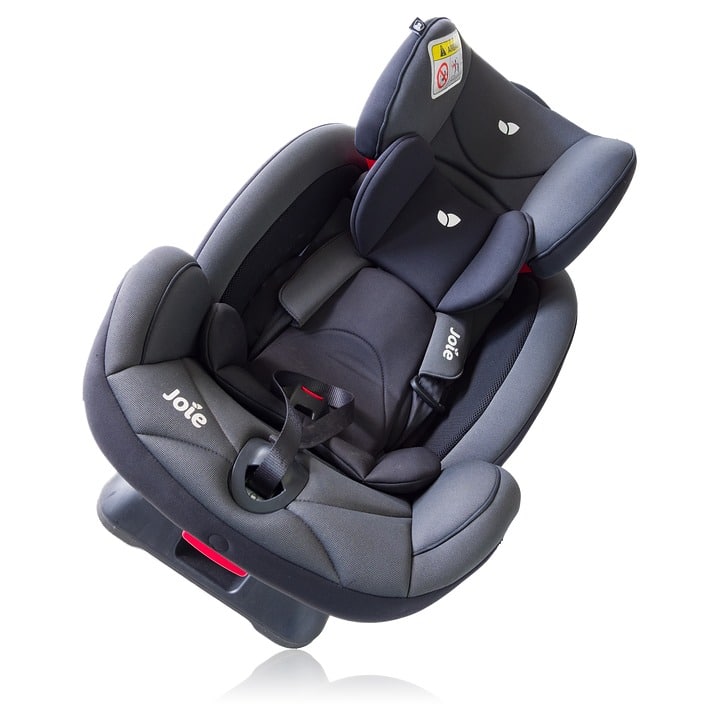avis isofix