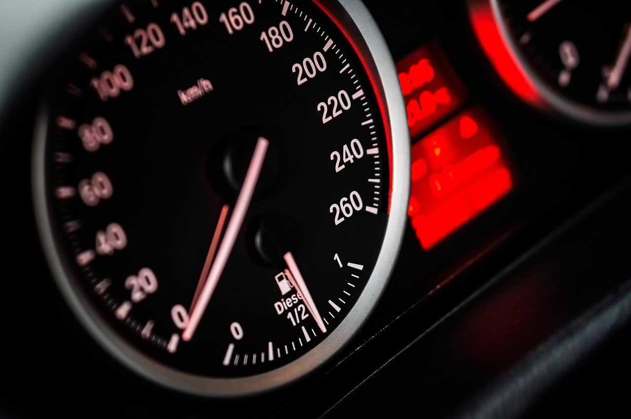 L'assurance auto résilié