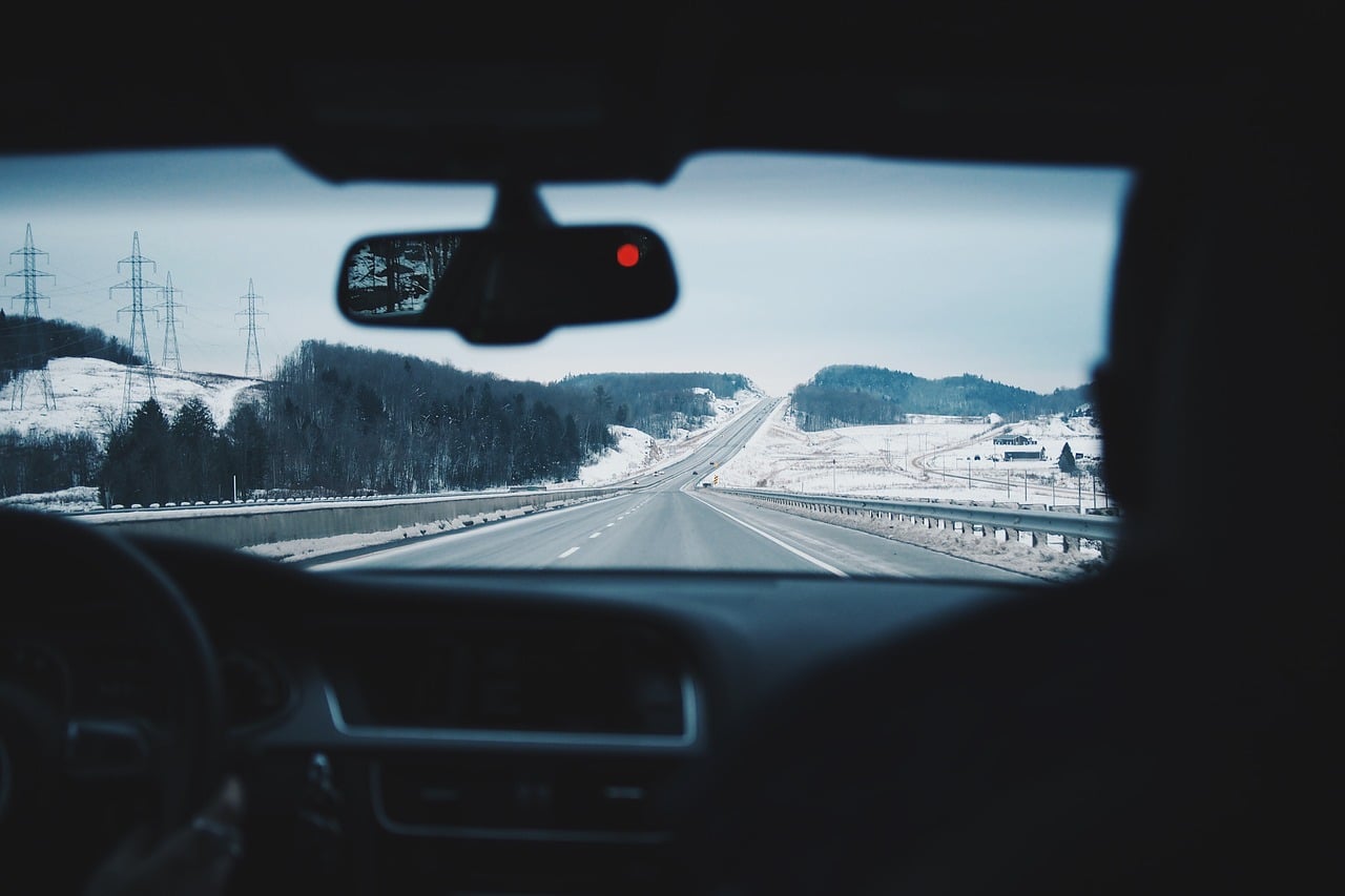 trouver une assurance auto résilié