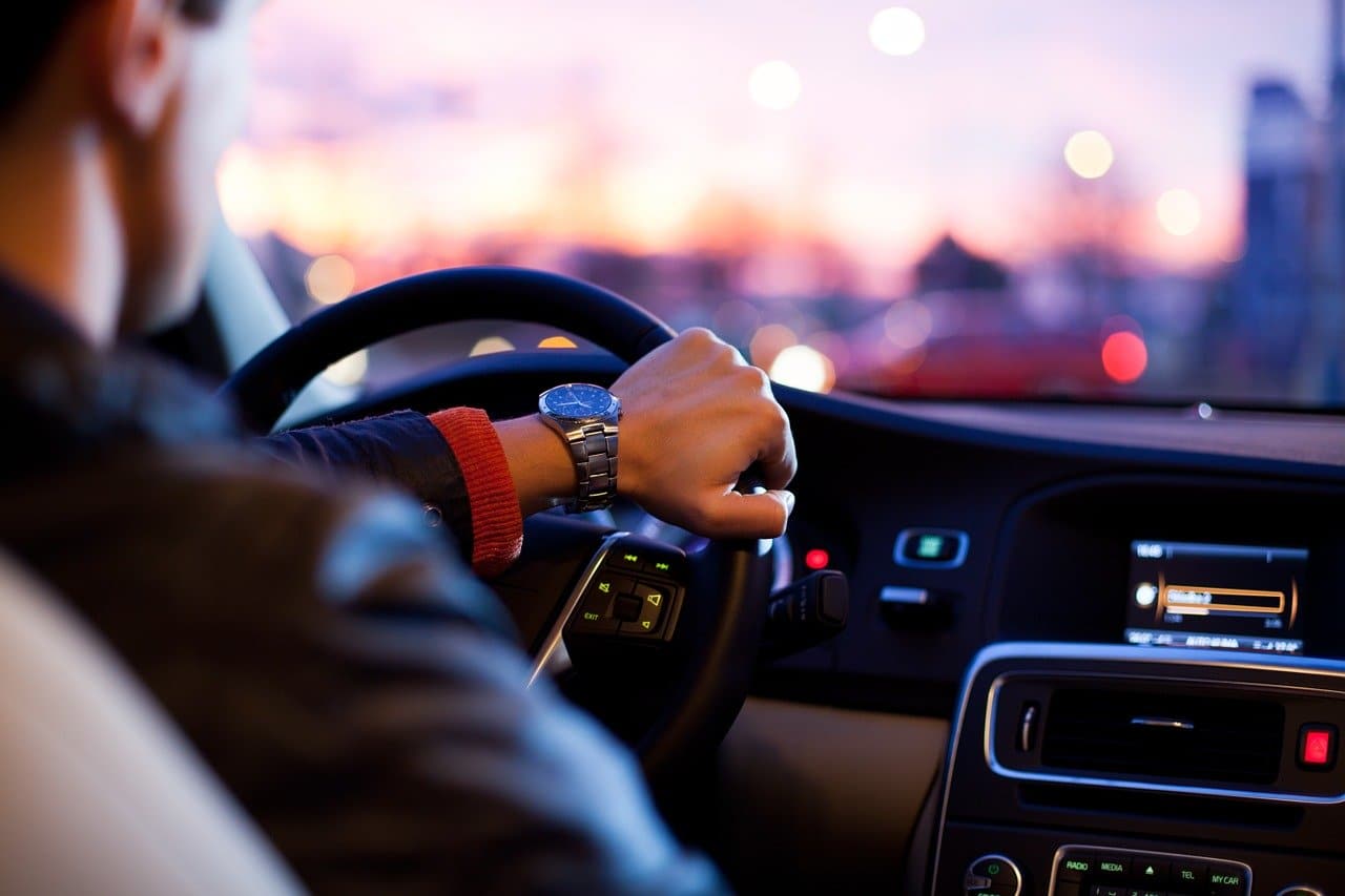 voiture sans permis la plus rapide