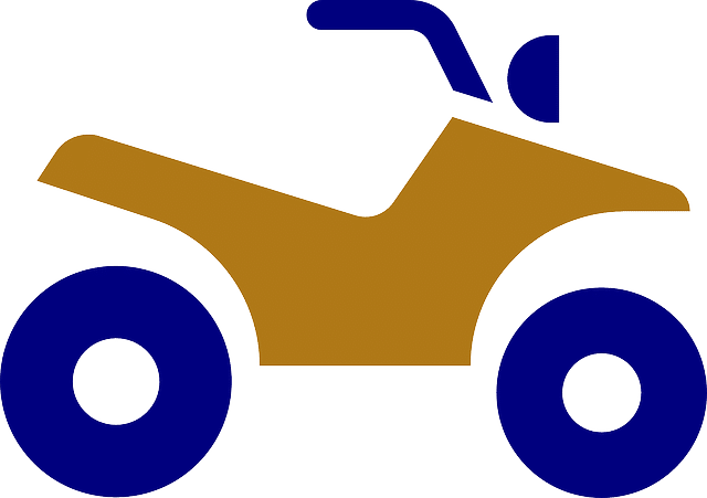 une assurance dédiée au quad
