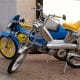 immatriculation cyclomoteur