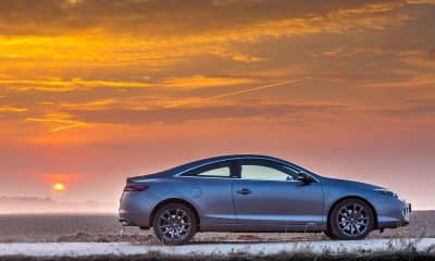 Financer voiture Renault par le leasing
