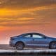 Financer voiture Renault par le leasing