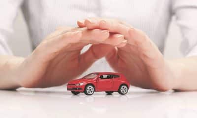 assurance auto prix