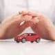 assurance auto prix
