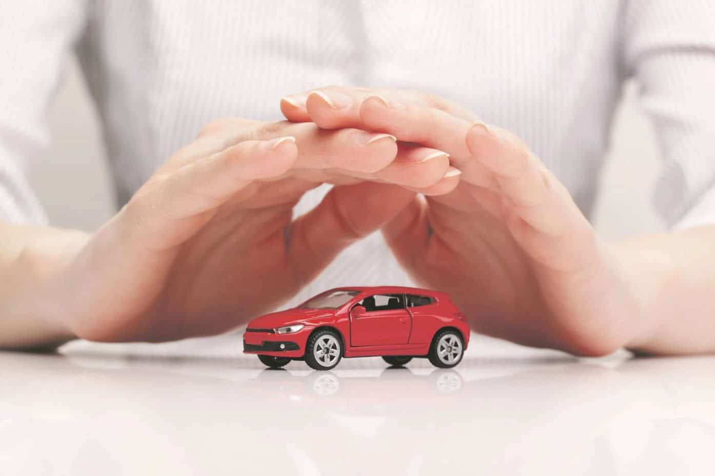 assurance auto prix
