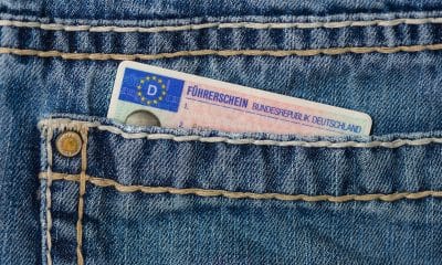 stage de récupération des points du permis de conduire