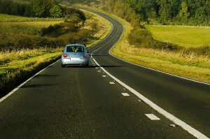 tout sur le stage de récupération des points du permis de conduire