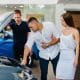 acheter voiture occasion