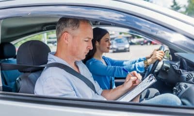comment trouver la bonne auto-école