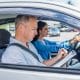 comment trouver la bonne auto-école