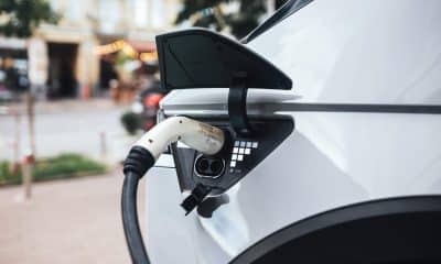 cout-kilometre voiture electriq