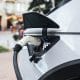 cout-kilometre voiture electriq