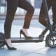 trottinette