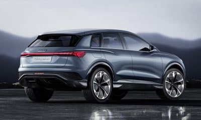 voiture audi