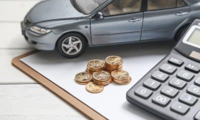 assurance auto prix