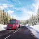 camping car hiver