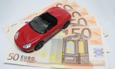 prix cote auto