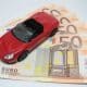 prix cote auto