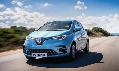 Quelle voiture acheter avec 15 000 de budget ?