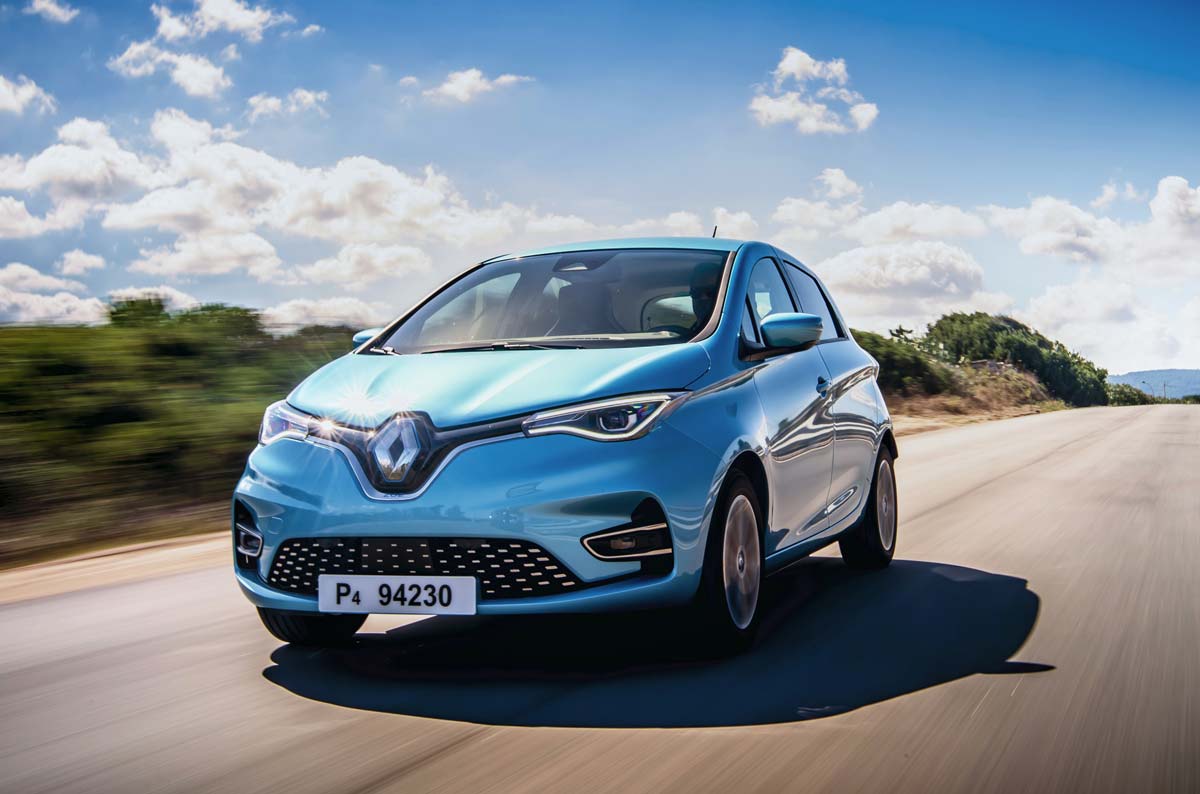 Quelle voiture acheter avec 15 000 de budget ?