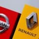 accord nissan renault