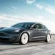 prix tesla