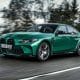 bmw-m3-m4-5