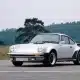 911 turbo 1980