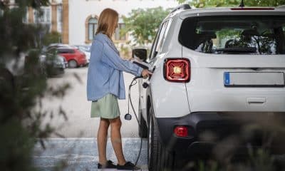Comment optimiser le processus de recharge des voitures électriques en 2023