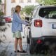 Comment optimiser le processus de recharge des voitures électriques en 2023