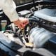 changer son huile moteur