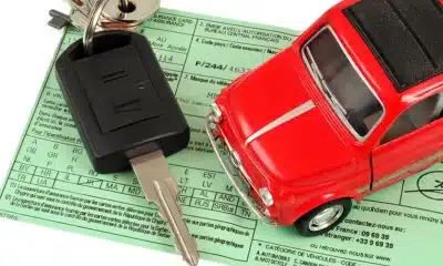 assurance auto hypermarché