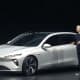 Nio ET 7 : caractéristiques, versions, prix et date de sortie