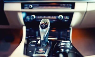quelle boite automatique choisir