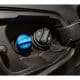 Adblue : est-ce que cela consomme plus ?