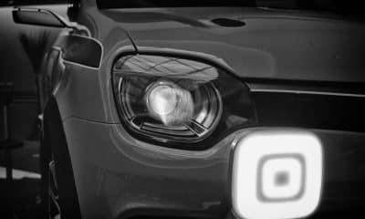Avis sur le moteur 1/9 dCi Renault