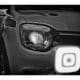 Avis sur le moteur 1/9 dCi Renault