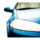 Clio williams : Histoire, records et motorisation, que vaut cette voiture de collection ?