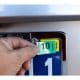 Comment obtenir des informations sur une voiture avec sa plaque d'immatriculation ?
