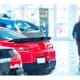 Comment obtenir un certificat de non-gage ?