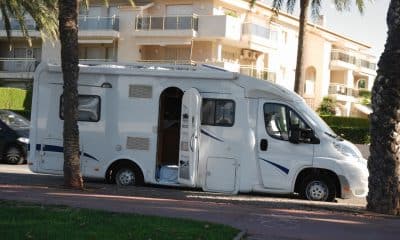Comment passer un camping car VL en PL ?
