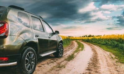 Dacia monte en gamme, est-ce toujours la marque la moins chère d'Europe ?