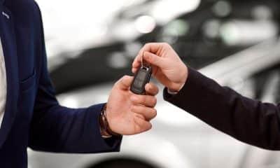 Dans quels modèles de voitures faut-il investir ?