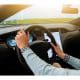 Découvrez le « passeport pour batteries » voitures électriques !