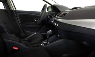 Enfin une boite automatique chez Dacia : Notre test comparatif