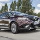Notre avis sur le dernier Renault Espace à vendre