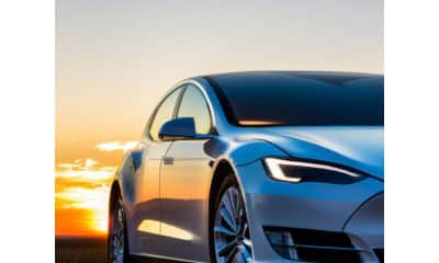 Où trouver l'argus gratuit de ma voiture ?
